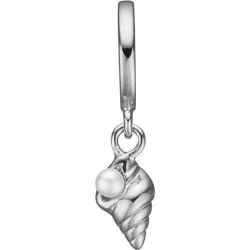 Image of Christina Collect sølv Collect armbånds charm, model 610-S61